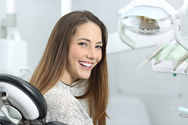 Best Root Canal Treatment  in Wharton, TX